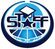 S.T.A.F.F.